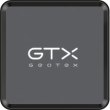 Geotex GTX-98Q 2/16GB
