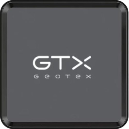 Geotex GTX-98Q 2/16GB
