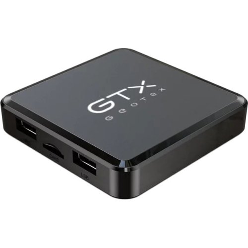 Geotex GTX-98Q 2/16GB