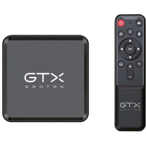 Geotex GTX-98Q 2/16GB