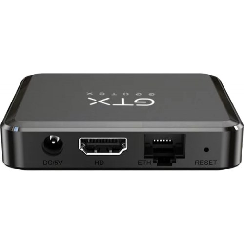 Geotex GTX-98Q 2/16GB