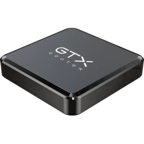 Geotex GTX-98Q 2/16GB