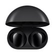 Бездротові навушники bluetooth Xiaomi Redmi Buds 3 Pro (BHR5244GL) Graphite Black