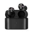 Навушники TWS 1MORE PistonBuds Pro (EC302) Black