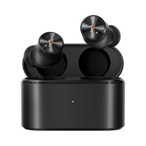 Навушники TWS 1MORE PistonBuds Pro (EC302) Black
