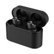 Навушники TWS 1MORE PistonBuds Pro (EC302) Black
