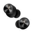 Навушники TWS 1MORE PistonBuds Pro (EC302) Black