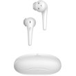 Навушники bluetooth 1MORE ComfoBuds2 TWS Headphones (ES303), Mica White