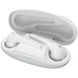 Навушники bluetooth 1MORE ComfoBuds2 TWS Headphones (ES303), Mica White