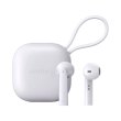 Навушники TWS Omthing Airfree Pods (EO005) White