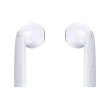 Навушники TWS Omthing Airfree Pods (EO005) White