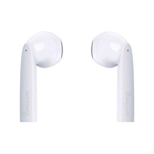 Навушники TWS Omthing Airfree Pods (EO005) White