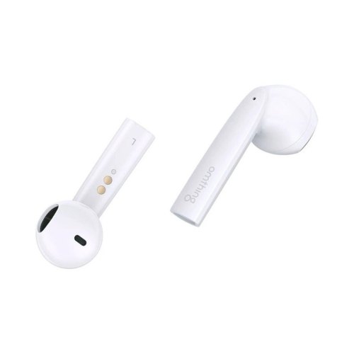 Навушники TWS Omthing Airfree Pods (EO005) White