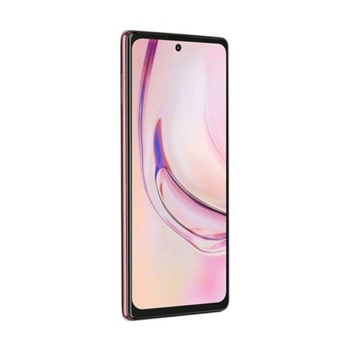 Смартфон Blackview A100 128Gb 6Gb Pink**