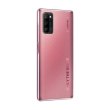 Смартфон Blackview A100 128Gb 6Gb Pink**