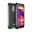Смартфон Blackview BV6600 Pro 4/64GB Green