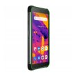 Смартфон Blackview BV6600 Pro 4/64GB Green