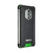 Смартфон Blackview BV6600 Pro 4/64GB Green