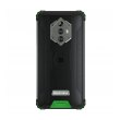Смартфон Blackview BV6600 Pro 4/64GB Green