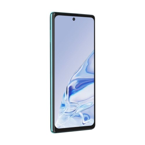 Смартфон Blackview A100 6/128Gb Blue**