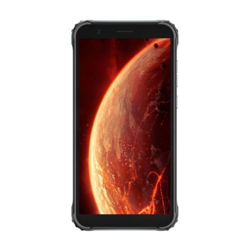Смартфон Blackview BV4900 32Gb 3Gb Black**