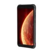 Смартфон Blackview BV4900 32Gb 3Gb Black**