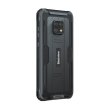 Смартфон Blackview BV4900 32Gb 3Gb Black**