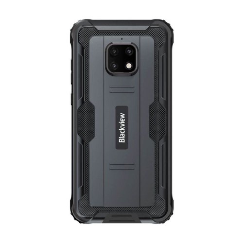 Смартфон Blackview BV4900 32Gb 3Gb Black**