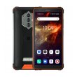 Смартфон Blackview BV6600E 32Gb 4Gb Orange**