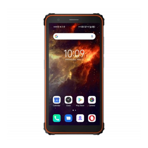 Смартфон Blackview BV6600E 32Gb 4Gb Orange**