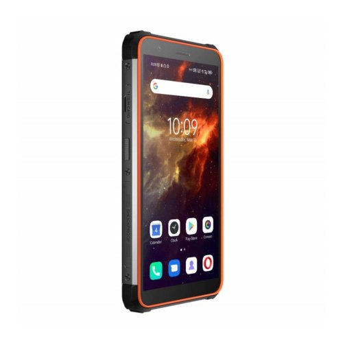 Смартфон Blackview BV6600E 32Gb 4Gb Orange**