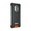Смартфон Blackview BV6600E 32Gb 4Gb Orange**