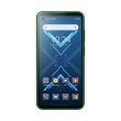 Смартфон Blackview BL5000 128Gb 8Gb Green**