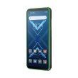 Смартфон Blackview BL5000 128Gb 8Gb Green**