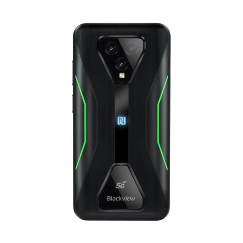 Смартфон Blackview BL5000 128Gb 8Gb Green**