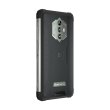 Смартфон Blackview BV6600 Pro 4/64Gb Black**