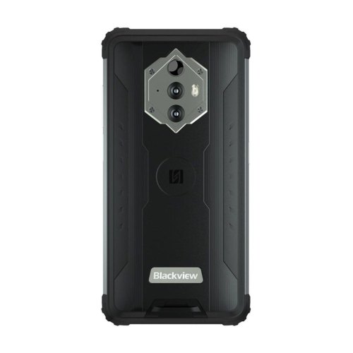 Смартфон Blackview BV6600 Pro 4/64Gb Black**