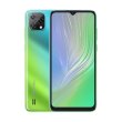Смартфон Blackview A55 16Gb 3Gb Summer Mojito**