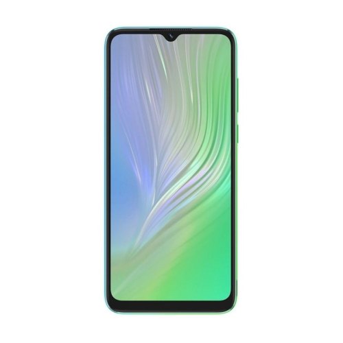 Смартфон Blackview A55 16Gb 3Gb Summer Mojito**