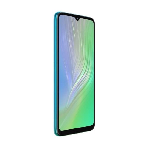 Смартфон Blackview A55 16Gb 3Gb Summer Mojito**
