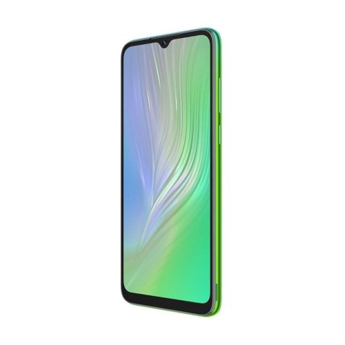 Смартфон Blackview A55 16Gb 3Gb Summer Mojito**