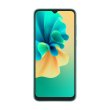 Смартфон Blackview A55 Pro 64Gb 4Gb Green**