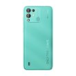 Смартфон Blackview A55 Pro 64Gb 4Gb Green**