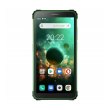 Смартфон Blackview BV6600 64Gb 4Gb Green**