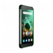 Смартфон Blackview BV6600 64Gb 4Gb Green**