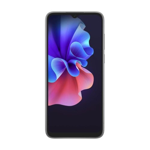 Смартфон Blackview A55 Pro 64Gb 4Gb Black**