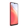 Смартфон Blackview A70 Pro 4/32Gb Red**