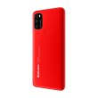 Смартфон Blackview A70 Pro 4/32Gb Red**