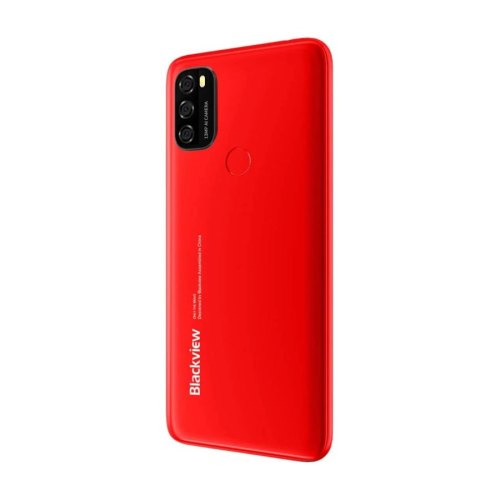 Смартфон Blackview A70 Pro 4/32Gb Red**