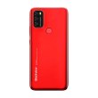 Смартфон Blackview A70 Pro 4/32Gb Red**